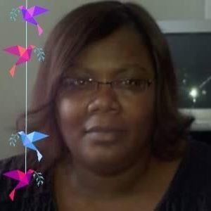 Meet your Posher, Diane